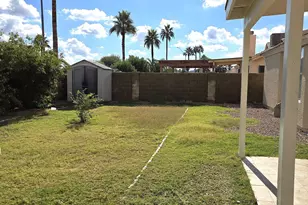 23813 N 39th Ln, Glendale, AZ 85310 - Photo 53