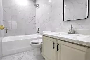 23813 N 39th Ln, Glendale, AZ 85310 - Photo 35