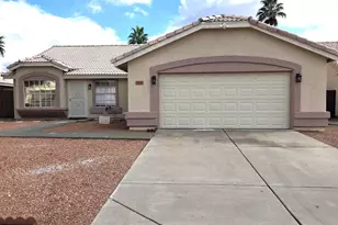 23813 N 39th Ln, Glendale, AZ 85310 - Photo 1