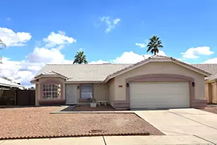 23813 N 39th Ln, Glendale, AZ 85310 - Photo 3