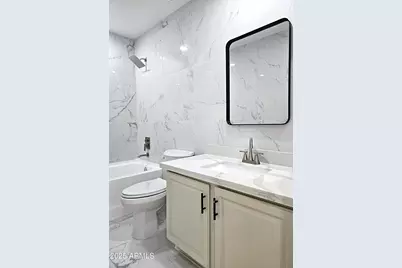 23813 N 39th Lane, Glendale, AZ 85310 - Photo 37