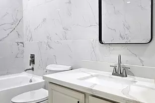 23813 N 39th Ln, Glendale, AZ 85310 - Photo 37