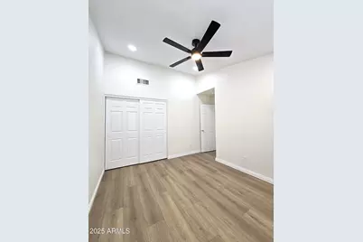 23813 N 39th Lane, Glendale, AZ 85310 - Photo 39