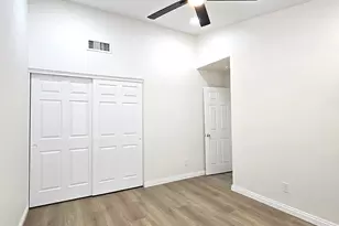 23813 N 39th Ln, Glendale, AZ 85310 - Photo 39