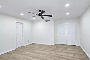 23813 N 39th Ln, Glendale, AZ 85310 - Photo 17