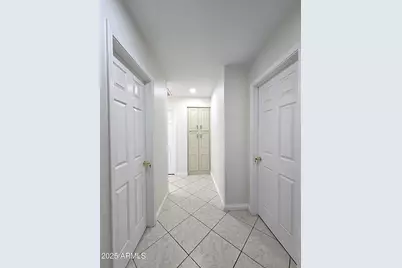 23813 N 39th Lane, Glendale, AZ 85310 - Photo 29