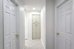 23813 N 39th Ln, Glendale, AZ 85310 - Photo 29