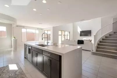 1885 W Summer Lane, San Tan Valley, AZ 85143 - Photo 1