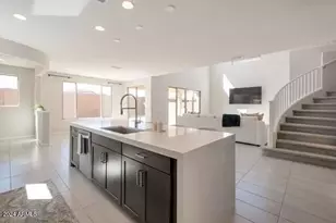 1885 W Summer Ln, San Tan Valley, AZ 85143 - Photo 1