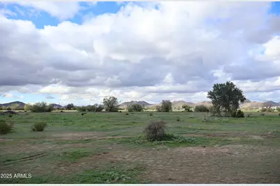 0 W Betty Court #-, Maricopa, AZ 85138 - Photo 7