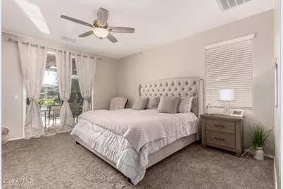 1307 E Mia Lane, Gilbert, AZ 85298 - Photo 19