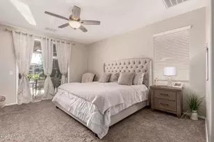 1307 E Mia Ln, Gilbert, AZ 85298 - Photo 19