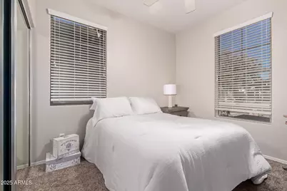 1307 E Mia Lane, Gilbert, AZ 85298 - Photo 25