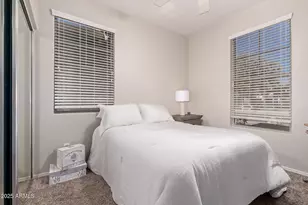 1307 E Mia Ln, Gilbert, AZ 85298 - Photo 25