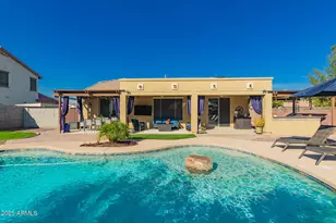 1307 E Mia Ln, Gilbert, AZ 85298 - Photo 5