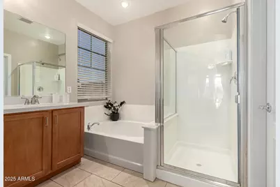 1307 E Mia Lane, Gilbert, AZ 85298 - Photo 23