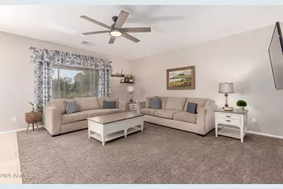 1307 E Mia Lane, Gilbert, AZ 85298 - Photo 11