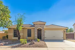 1307 E Mia Ln, Gilbert, AZ 85298 - Photo 7