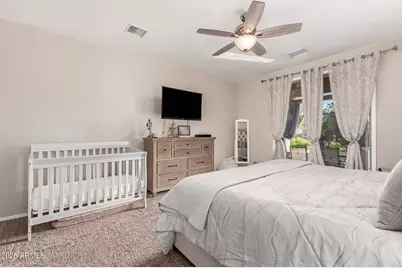 1307 E Mia Lane, Gilbert, AZ 85298 - Photo 21