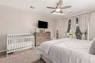 1307 E Mia Ln, Gilbert, AZ 85298 - Photo 21