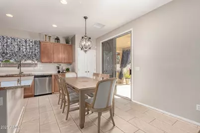 1307 E Mia Lane, Gilbert, AZ 85298 - Photo 13