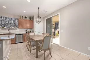 1307 E Mia Ln, Gilbert, AZ 85298 - Photo 13