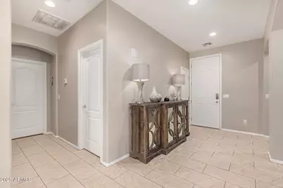 1307 E Mia Lane, Gilbert, AZ 85298 - Photo 9