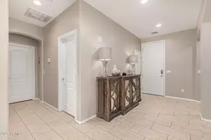 1307 E Mia Ln, Gilbert, AZ 85298 - Photo 9