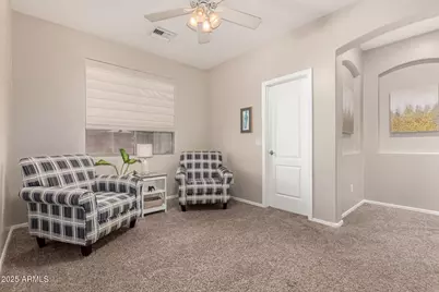 1307 E Mia Lane, Gilbert, AZ 85298 - Photo 27