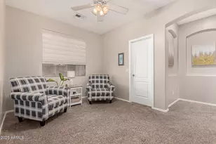 1307 E Mia Ln, Gilbert, AZ 85298 - Photo 27