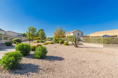 1307 E Mia Lane, Gilbert, AZ 85298 - Photo 33