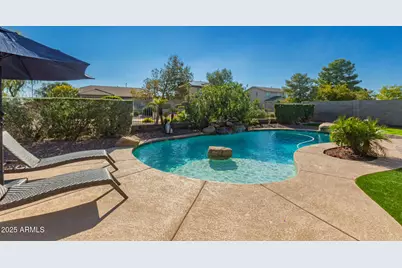 1307 E Mia Lane, Gilbert, AZ 85298 - Photo 1