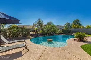 1307 E Mia Ln, Gilbert, AZ 85298 - Photo 1