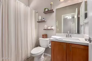 1307 E Mia Ln, Gilbert, AZ 85298 - Photo 29