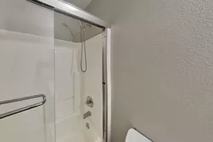 669 W Silver Reef Ct, Casa Grande, AZ 85122 - Photo 13