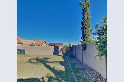 669 W Silver Reef Court, Casa Grande, AZ 85122 - Photo 15