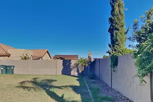 669 W Silver Reef Ct, Casa Grande, AZ 85122 - Photo 15