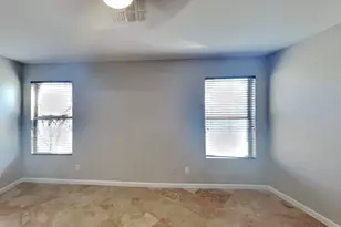 669 W Silver Reef Ct, Casa Grande, AZ 85122 - Photo 7