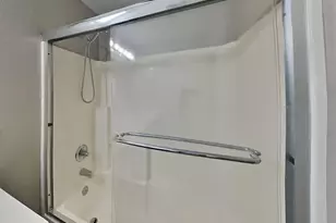 669 W Silver Reef Ct, Casa Grande, AZ 85122 - Photo 9