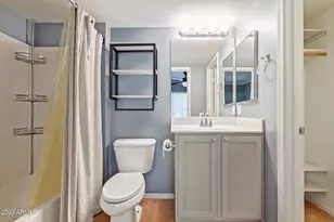 2150 W Alameda Rd, Phoenix, AZ 85085 - Photo 11