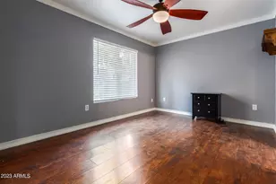 2150 W Alameda Rd, Phoenix, AZ 85085 - Photo 9