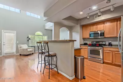 2150 W Alameda Road #1381, Phoenix, AZ 85085 - Photo 5