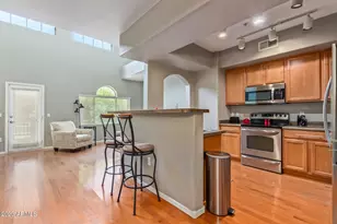 2150 W Alameda Rd, Phoenix, AZ 85085 - Photo 5