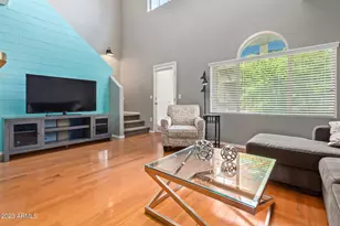 2150 W Alameda Rd, Phoenix, AZ 85085 - Photo 3