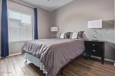 2150 W Alameda Road #1381, Phoenix, AZ 85085 - Photo 13