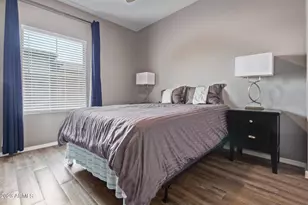 2150 W Alameda Rd, Phoenix, AZ 85085 - Photo 13