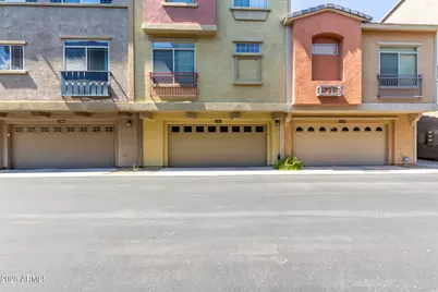 2150 W Alameda Road #1381, Phoenix, AZ 85085 - Photo 19