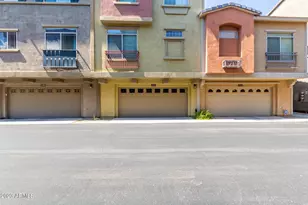 2150 W Alameda Rd, Phoenix, AZ 85085 - Photo 19