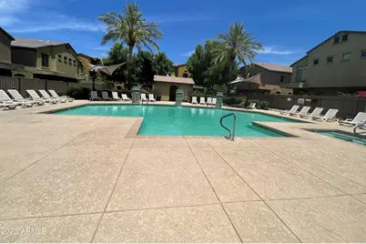 2150 W Alameda Road #1381, Phoenix, AZ 85085 - Photo 21