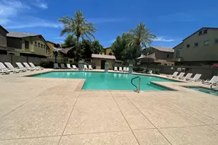 2150 W Alameda Rd, Phoenix, AZ 85085 - Photo 21